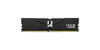 Scheda Tecnica: Goodram IR-6000D564L30S/32GDC Modulo Di Memoria 32GB 1 X - 32GB Ddr5 Ecc