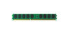 Scheda Tecnica: Goodram W-MEM2666E4S88G Modulo Di Memoria 8GB 1 X 8GB - DDR4 Ecc