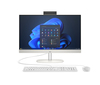 Scheda Tecnica: HP AIO 23,8" Proone 240 G10 i3-n300 16GB 512GB SSD W11P - 