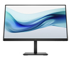 Scheda Tecnica: HP Monitor 23,8" 1920x1080 ED Ips 5ms 250 Cdm, Pivot - Vlga/dp/HDMI, Mutimediae, Serie 3 Pro 324pe