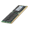 Scheda Tecnica: HPE 16GB (1x16GB) Dual Rank X4 - Pc3l-12800r (DDR3-1600) Registered Cas-11 Low Voltage Memor
