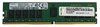 Scheda Tecnica: Lenovo Thinksystem 16GB TruDDR4 3200MHz (2rx8, 1.2v) Ecc - Udimm