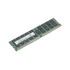 Scheda Tecnica: Lenovo Thinksystem 8GB TruDDR4 2666 MHz (1rx8 1.2v) Rdimm - 