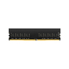 Scheda Tecnica: Lexar Modulo Di Memoria LD4AU016G-B3200GSST 16GB 1 X 16GB - DDR4