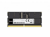 Scheda Tecnica: Lexar Modulo Di Memoria LD5S16G56C46ST-BGS 16GB 1 X 16GB - Ddr5