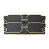 Scheda Tecnica: Lexar Modulo Di Memoria LD5U16G60C38LG-RGD 32GB 2 X 16GB - Ddr5