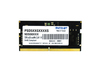 Scheda Tecnica: PATRIOT Modulo Di Memoria Memory Signature Line - Psd58g480041s 8GB 1 X 8GB Ddr5