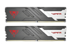 Scheda Tecnica: PATRIOT Modulo Di Memoria Memory Viper Venom - Pvv532g600c30k 32GB 2 X 16GB Ddr5 6000 Mt/s