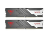 Scheda Tecnica: PATRIOT Modulo Di Memoria Memory Viper Venom - Pvv564g600c30k 64GB 2 X 32GB Ddr5