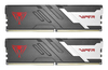 Scheda Tecnica: PATRIOT Modulo Di Memoria Memory Viper Venom - Pvv564g600c36k 64GB 2 X 32GB Ddr5