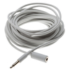 Scheda Tecnica: Axis Audio Extension Cable A 5m - 