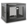 Scheda Tecnica: EAton 9u Wall Mount Rack Enclosure - 