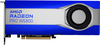 Scheda Tecnica: HP AMD Radeon Pro W6800 32GB GDDR6 6mDP - 