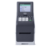 Scheda Tecnica: Brother 2" 203dpi Desktop Printer - (USB/LAN/battery Option/touch Sc