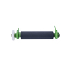 Scheda Tecnica: Brother 300dpi Linerless Transport Roller - 
