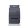 Scheda Tecnica: Brother 2" 300dpi Desktop Printer - (USB/LAN/battery Option)