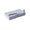 Scheda Tecnica: Brother Battery Base For Td-2d Label Printers - 