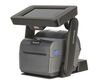 Scheda Tecnica: Honeywell Pc43kiosk Pc43 Icon300 Wwan Eu Pc In - 