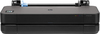 Scheda Tecnica: HP Designjet T230 24" 2025 Edit Printer - 