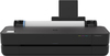Scheda Tecnica: HP Designjet T250 24" 2025 Edit Printer - 