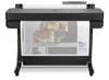Scheda Tecnica: HP Designjet T630 36" 2025 Edit Printer - 