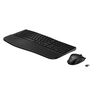 Scheda Tecnica: HP 685 Cft Dual Mode Kb/mse Combo Itay It ocaization - 