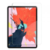 Scheda Tecnica: Compulocks iPad Air 10.9 E Pro 11 Tempered Glass Screen - Protector Protezione Per Schermo Per Tablet Vetro 10.9 Per