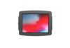 Scheda Tecnica: Compulocks iPad Pro 11 (1 4th Gen) Space Enclosure Wall - Mount Cassa Per Tablet Bloccabile Alluminio Nero Dimensione