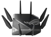 Scheda Tecnica: Asus 90IG06E0-MO1R00 Router Da Tavolo Tri-band Wi-fi 6 Con - Ethernet Gigabit
