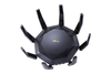 Scheda Tecnica: Asus RT-AX89X AX6000 AiMesh 12-stream AX6000 Dual Band WiFi - 6 (802.11ax) Router supporting MU-MIMO and OFDMA technology