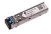 Scheda Tecnica: MikroTik - HS-31DLC20D - A 1g/2.5g Single-mode Sfp Module - For Fiber Links Up To 20 Km, Offering An Easy Bandwidth Upg