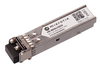 Scheda Tecnica: MikroTik - HS-85DLC05D - A 1g/2.5g Multimode Sfp Module - For Links Up To 550 M, Providing A Simple And Affordable Ba