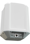 Scheda Tecnica: MikroTik LAMP 5G R16 5G, LTE, 3G, 88F3720 (2x 800 MHz), 512 - MB DDR3L, 32 MB Flash, R11mL-RG520F-EU, IP67