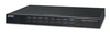 Scheda Tecnica: PLANET 16-port Combo Ip Kvm Switch: Switch Per - Keyboard-video-mouse (kvm) Montaggio Rack Nero