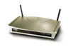 Scheda Tecnica: PLANET 802.11g Wifi Dect/voip Router 2-voice Channel Router - Cablato Argento