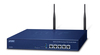 Scheda Tecnica: PLANET Wi-Fi 6 AX1800 Dual Band VPN Security Router - 