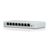 Scheda Tecnica: Alta Labs S8-POE 8x RJ-45, 16GBps Switching Capacity, 8K - Mac Table Size, PoE
