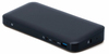 Scheda Tecnica: Acer USB Type-c Dock Iii - Cablato - USB 3.2 Gen 1 (3.1 Gen - 1) Type-c - 10,100,1000 Mbit/s - Nero - Kensington - Ac