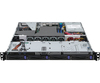 Scheda Tecnica: ASRock 1U4LW-B650/2L2T RPSU, Rack 1U, Up, AMD Ryzen 7000 - 4xlff, 2xgbe, 2x10GBE, Red. PSU, Ipmi