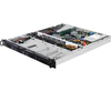 Scheda Tecnica: ASRock 1U4LW-B650/2L2T, Rack 1U, Up, AMD Ryzen 7000, 4xlff - 2xgbe, 2x10GBE, Fixed PSU, Ipmi