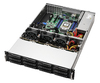 Scheda Tecnica: ASRock 2U12L2S-SIENA, Rack 2U, Up, AMD Epyc 8004, 12xlff - 2xsff, 2xgbe, Red. PSU, Ipmi