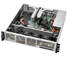 Scheda Tecnica: ASRock 2U1G-B650/AQUA, Up, Rack 2U, AMD Ryzen 9000, 2xsff - 1xgpu, 2xgbe, Red. PSU, Ipmi