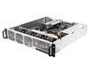 Scheda Tecnica: ASRock 2U1G-B650/EVAC, Up, Rack 2U, AMD Ryzen 9000, 2xM.2 - 1xgpu, 2xgbe, Red. PSU, Ipmi