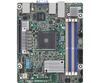 Scheda Tecnica: ASRock B550D4ID-2L2T, 1xskt AM4, AMD Ryzen 5000, B550 - 4xdimm, SATA, 1xM.2, 2xgbe, 2x10GBE, Ipmi