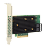 Scheda Tecnica: Broadcom Hba 9500-8i Scheda Di Interfaccia E Adattatore - Interno SAS