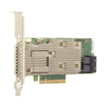 Scheda Tecnica: Broadcom Megaraid 9460-8i Controller Raid Pci Express X8 - 3.1 12GBit/s