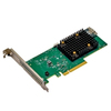 Scheda Tecnica: Broadcom Megaraid 9540-8i SAS Tri-mode 8-port Intern - 