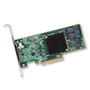 Scheda Tecnica: Broadcom SAS 9300-8i Scheda Di Interfaccia E Adattatore - Interno SAS, SATA