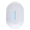 Scheda Tecnica: Alta Labs AP6 Punto Accesso Wlan 3000 Mbit/s Bianco - Supporto Power Over Ethernet (poe)