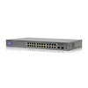Scheda Tecnica: Alta Labs S24-POE | Switch | 24x RJ45 1000Mb/s, 16x PoE+ - 2x SFP+, 240W, Bluetooth, App, Rack